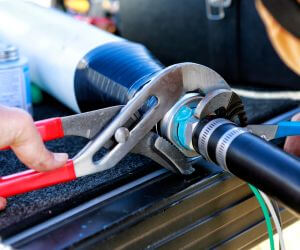 About Emergency plumbing pros Elba, AL
